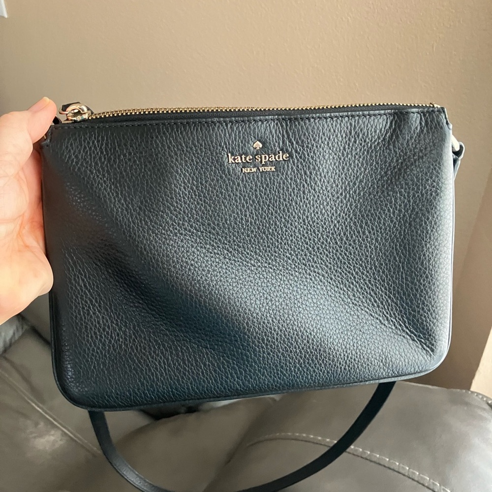 Kate Spade Crossbody